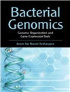 Book's cover